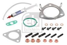 FEBI BILSTEIN 190667