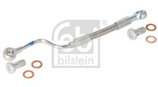 FEBI BILSTEIN 190675