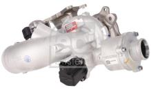 FEBI BILSTEIN 190685