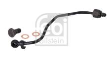 FEBI BILSTEIN 190700