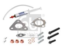 FEBI BILSTEIN 190705