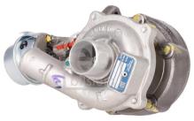 FEBI BILSTEIN 190777