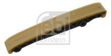 FEBI BILSTEIN 19077