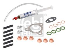 FEBI BILSTEIN 190791