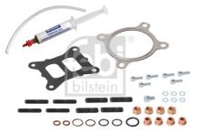FEBI BILSTEIN 190799
