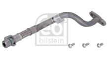 FEBI BILSTEIN 190803