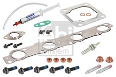 FEBI BILSTEIN 190834