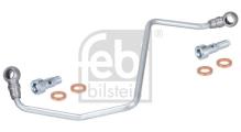 FEBI BILSTEIN 190835