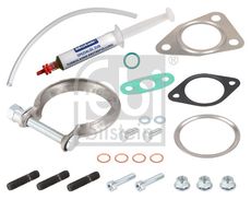 FEBI BILSTEIN 190871