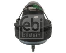 FEBI BILSTEIN 19089
