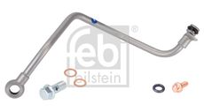 FEBI BILSTEIN 191034