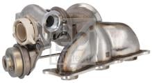 FEBI BILSTEIN 191035