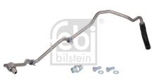 FEBI BILSTEIN 191195