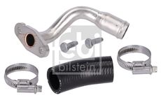 FEBI BILSTEIN 191244