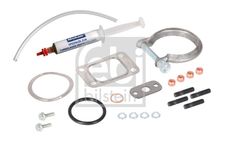 FEBI BILSTEIN 191255