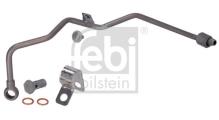 FEBI BILSTEIN 191261