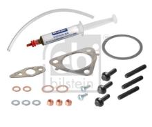 FEBI BILSTEIN 191290