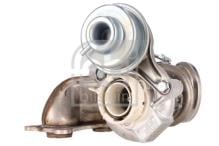 FEBI BILSTEIN 191315