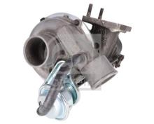 FEBI BILSTEIN 191350