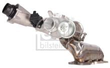 FEBI BILSTEIN 191460
