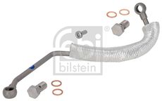 FEBI BILSTEIN 191470