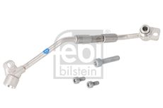 FEBI BILSTEIN 191491