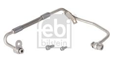 FEBI BILSTEIN 191494
