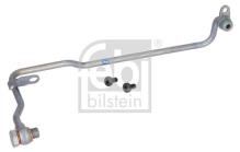FEBI BILSTEIN 191685