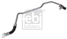 FEBI BILSTEIN 191743