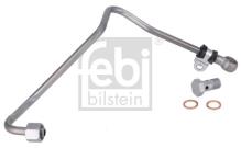 FEBI BILSTEIN 191841