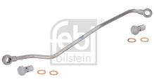 FEBI BILSTEIN 192057