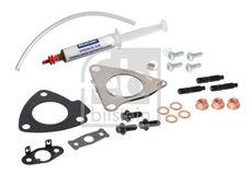 FEBI BILSTEIN 192069