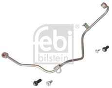 FEBI BILSTEIN 192075