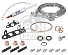 FEBI BILSTEIN 192084