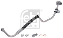 FEBI BILSTEIN 192095
