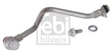 FEBI BILSTEIN 192114