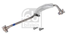 FEBI BILSTEIN 192134