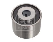 FEBI BILSTEIN 19214