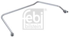 FEBI BILSTEIN 192224