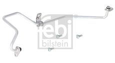 FEBI BILSTEIN 192242