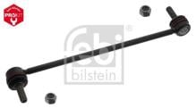 FEBI BILSTEIN 19825 - Biellette De Barre Stabilisatrice Avant Gauche/Droit Pour Ford Mondeo III Et Jaguar X-Type