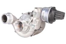 FEBI BILSTEIN 192264