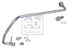 FEBI BILSTEIN 192273