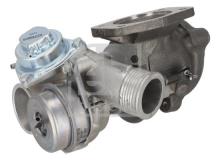 FEBI BILSTEIN 192298