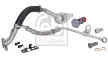 FEBI BILSTEIN 192373