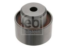 FEBI BILSTEIN 19239