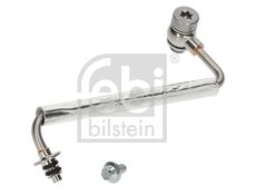 FEBI BILSTEIN 192406
