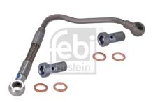 FEBI BILSTEIN 192419
