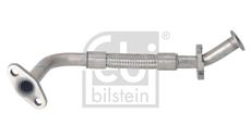FEBI BILSTEIN 192432