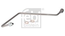 FEBI BILSTEIN 192460
